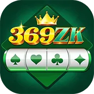 369ZK - Game Domino Seru dan Menarik