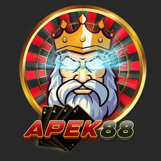 APEK88 - Game Olahraga Seru dan Mengasyikkan