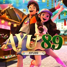 AYU89 - Pengalaman Live Casino Terbaik di Ujung Jari Anda