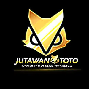 JUTAWANTOTO - Menjadi Raja Tycoon di Dunia Perjudian