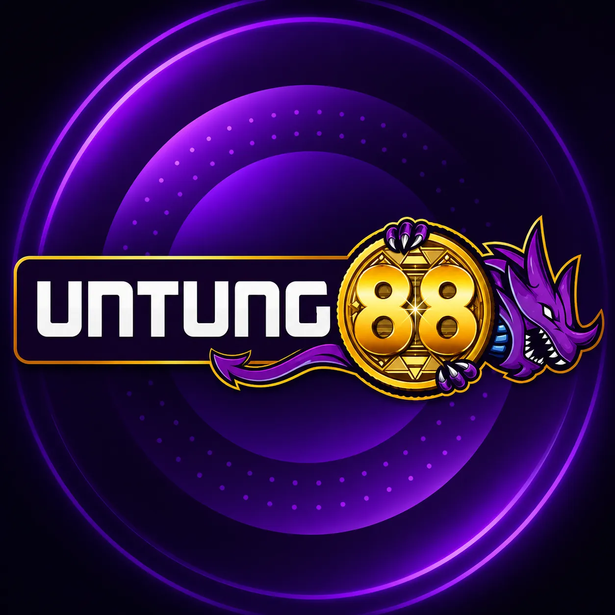 UNTUNG88 - Permainan Strategi yang Mengasyikkan