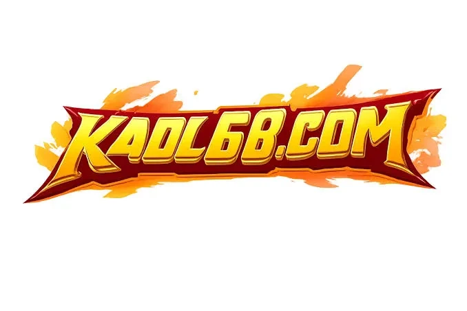 kaol68 — Pusat Unduh APK Indonesia