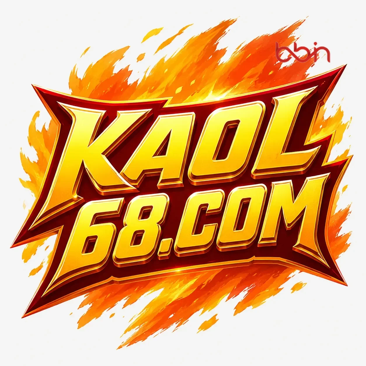 kaol68 Hub Unduhan
